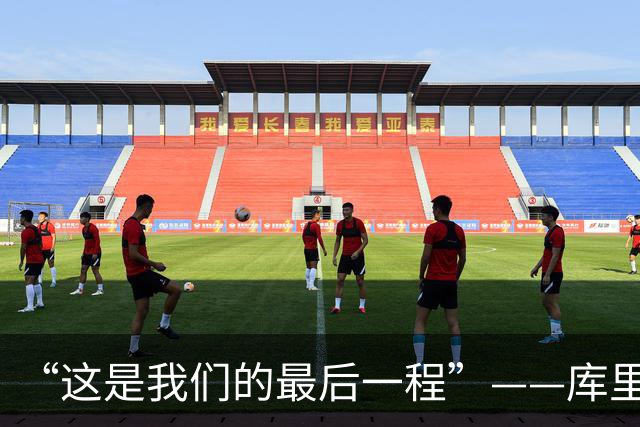 “这是我们的最后一程”——库里和巴特勒，还想再为总冠军赌一次