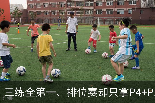 三练全第一、排位赛却只拿P4+P5：法拉利把“练习赛之王”的剧本，在奥斯汀又演了一遍