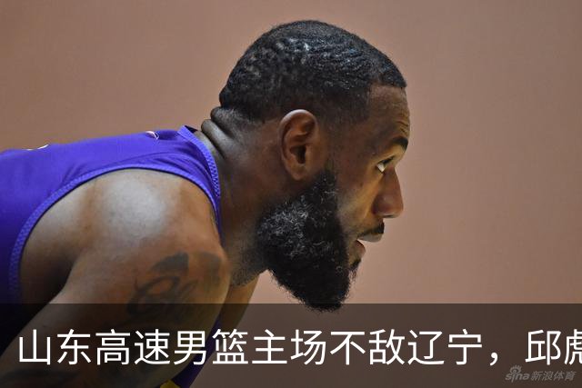 山东高速男篮主场不敌辽宁，邱彪赛后评价法耶：无可挑剔