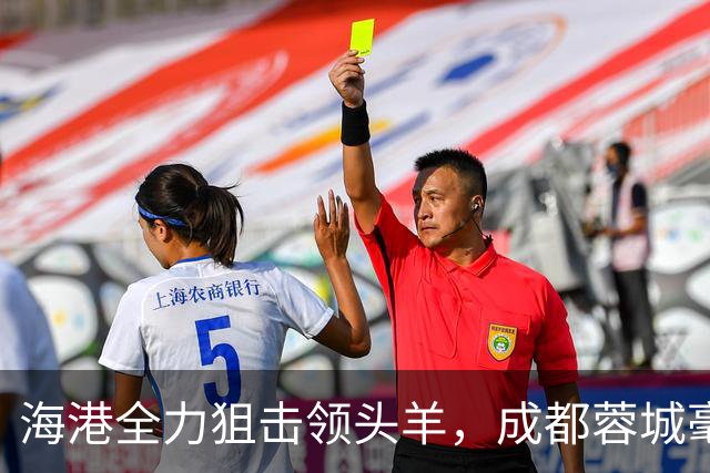 海港全力狙击领头羊，成都蓉城毫无起色但结果不错，刘殿座封神