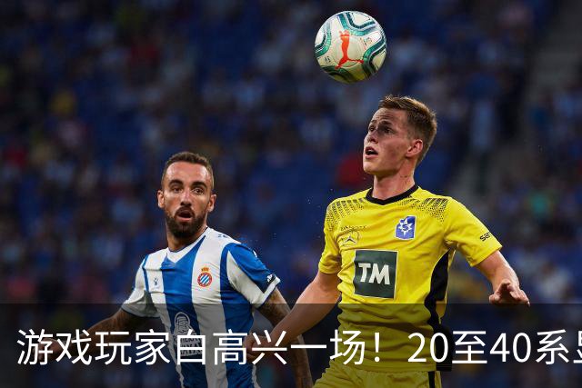 游戏玩家白高兴一场！20至40系显卡被逆向破解：算力翻倍帧率却没变