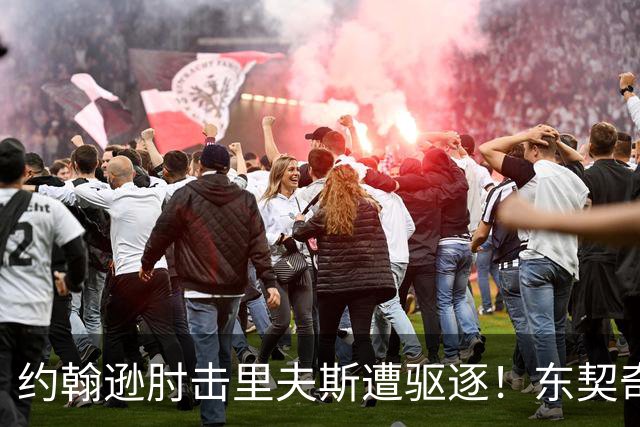 约翰逊肘击里夫斯遭驱逐！东契奇15分难救主，掘金仍15分大胜湖人